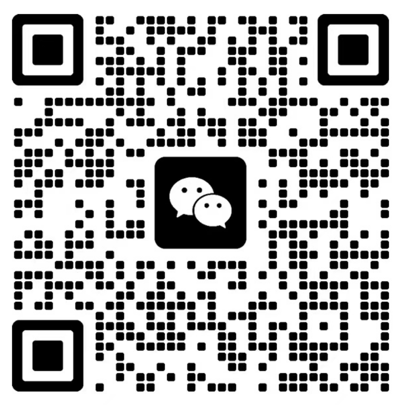 扫一扫加微信-优易云网创